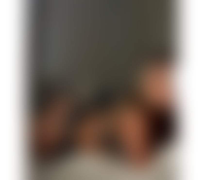  Escorts & Erotic Massage Alrewas Lichfield - Photos for 🩷 NEW HOT BLONDE 🩷 GFE 🩷 PARTY 🩷 OWO 🩷
