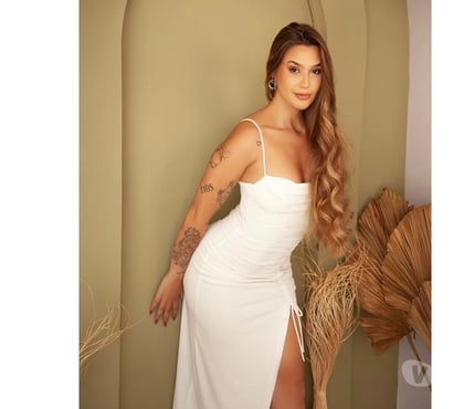  Escorts & Erotic Massage Alrewas Lichfield - Photos for NEW IN THE TOWN, BEST OWO,SWEET AND SEXY, PARTY 🥳