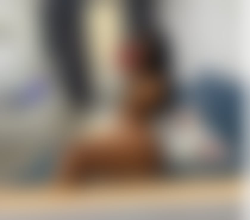Escorts Norfolk South Norfolk - Photos for Just arrived outcall only no rush
