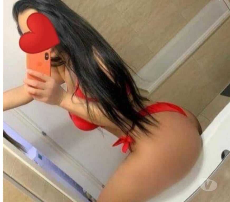 Escorts Norfolk South Norfolk - Photos for Just arrived outcall only no rush