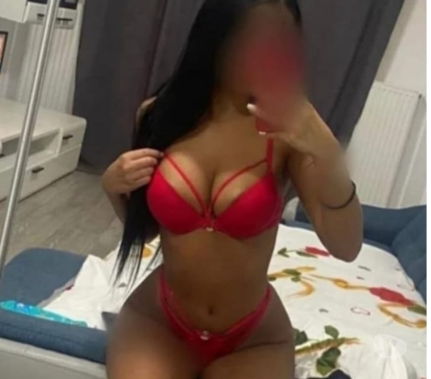 Escorts Norfolk South Norfolk - Photos for Just arrived outcall only no rush