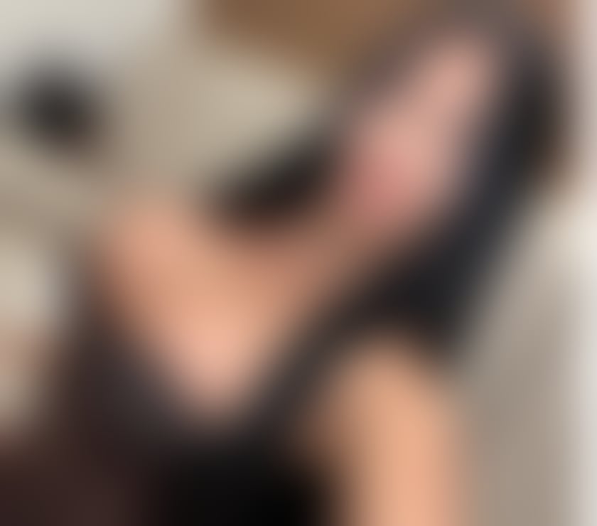 Escorts East London West Ham - East London - Photos for Debora 🔥❤️🇧🇷 COME TO ME BABY