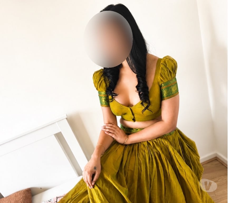 Escorts Tyne and Wear Newcastle upon Tyne - Photos for New Indian Tamil Girl In Newcastle 🇮🇳