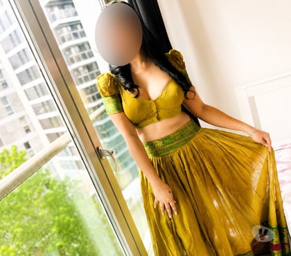 Escort Newcastle City Centre Newcastle upon Tyne - Photos for New Indian Tamil Girl In Newcastle 🇮🇳