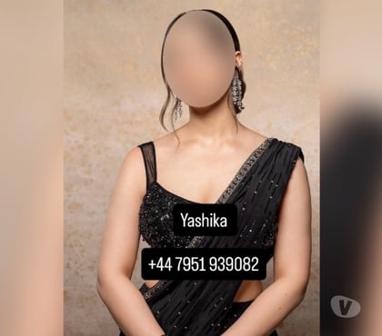 Escort Newcastle City Centre Newcastle upon Tyne - Photos for New Indian Tamil Girl In Newcastle 🇮🇳