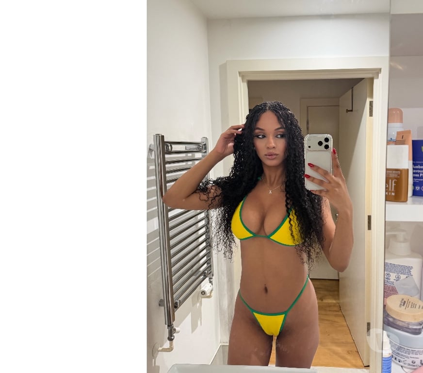 Escorts Barnet Mill Hill East Station - Barnet - Photos for Party whit Latina Ayshaa🇧🇷