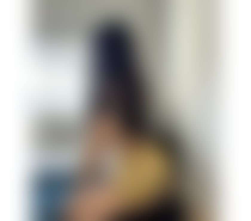 Escorts East London Canning Town Station - East London - Photos for 🌹New hot girl in town Diana latina 🌹