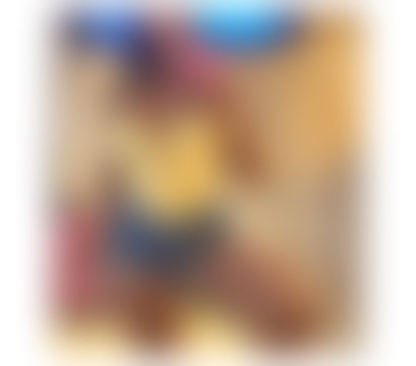 🔥BRAZILIAN 🔥AVAILABLE IN TOWN, CALL ME🌶️