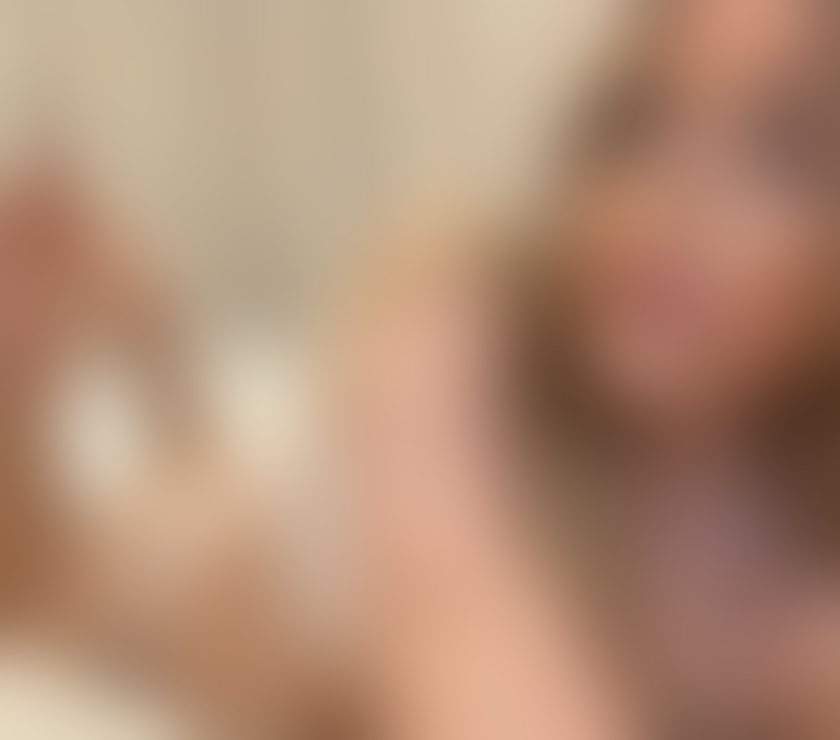 Trans Escorts Edinburgh Edinburgh - Photos for 🏳️‍⚧️Kelly New in Town