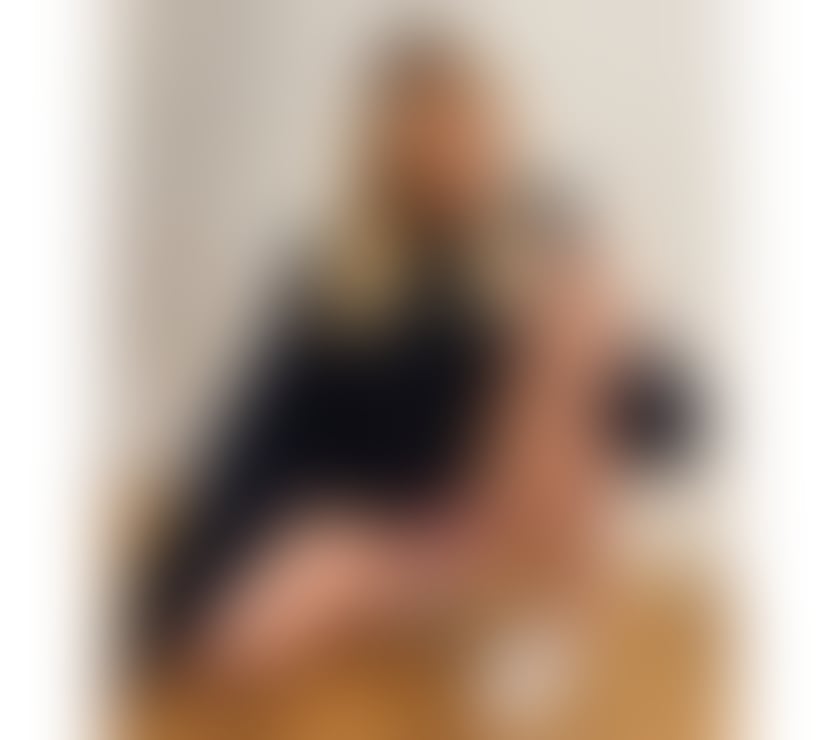 Trans Escorts Leeds City Centre Leeds - Photos for 🏳️‍⚧️Kelly New in Town