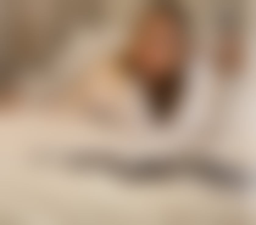 Trans Escorts Leeds City Centre Leeds - Photos for 🏳️‍⚧️Kelly New in Town