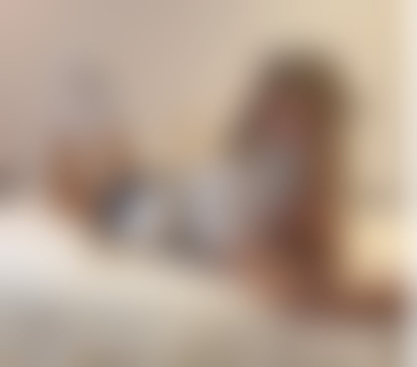 Trans Escorts Leeds City Centre Leeds - Photos for 🏳️‍⚧️Kelly New in Town