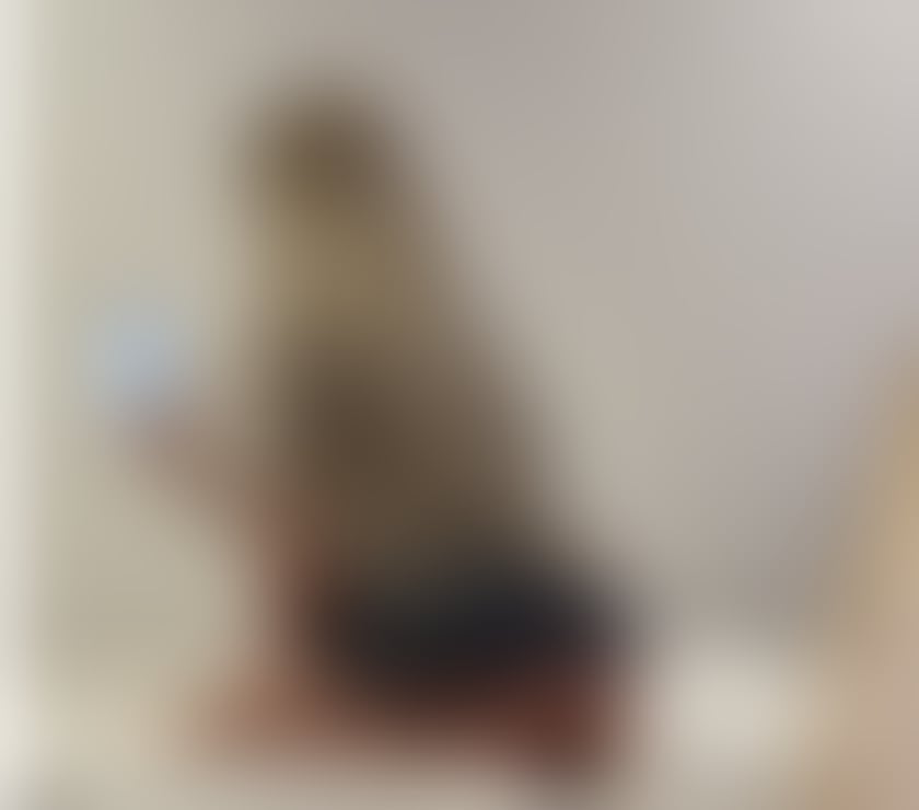 Trans Escorts West Yorkshire Leeds - Photos for 🏳️‍⚧️Kelly New in Town