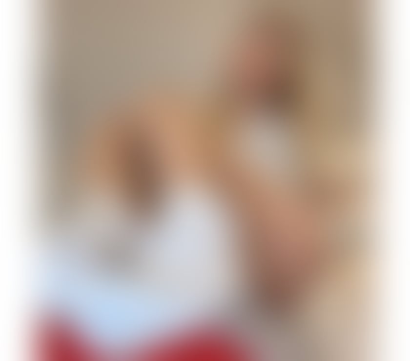 Trans Escorts West Yorkshire Leeds - Photos for 🏳️‍⚧️Kelly New in Town