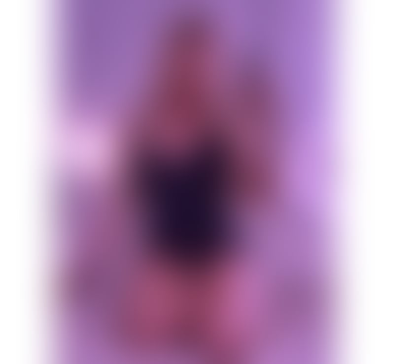 Trans Escorts Edinburgh Edinburgh - Photos for 🏳️‍⚧️Kelly New in Town