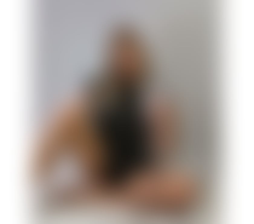 Trans Escorts Edinburgh Edinburgh - Photos for 🏳️‍⚧️Kelly New in Town