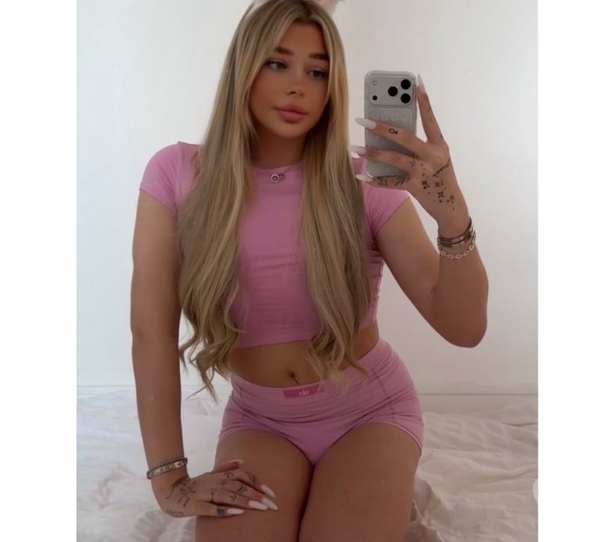 Trans Escorts Aberdeen Aberdeen City Centre - Aberdeen - Photos for 🏳️‍⚧️Kelly New in Town
