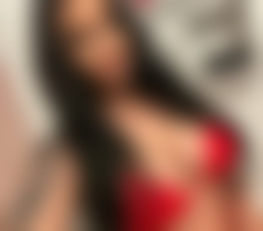 Escorts and Massages Shrewsbury Shropshire - Photos for Emma real pics 🔞🌽🌟 💋 ❤️
