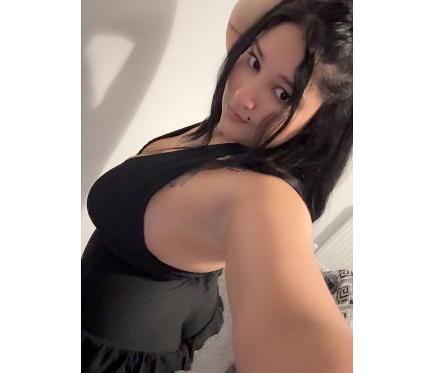Escorts Merseyside Liverpool - Photos for Sienna 😘 real foto ❤️‍🔥💯