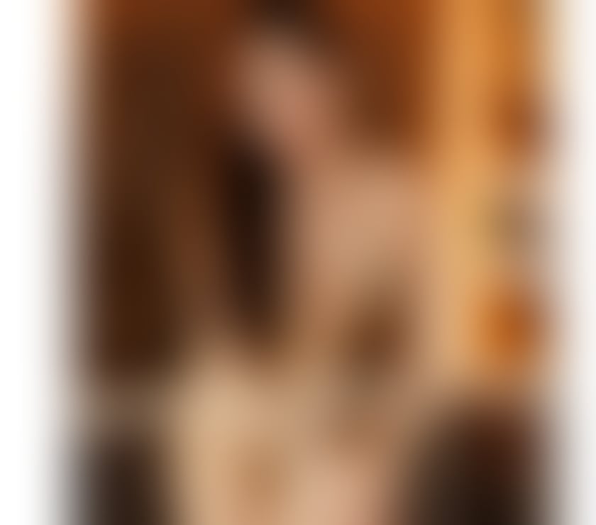 🔥HOT Nicha Thai Massage and Escort🔥Real picture 100%