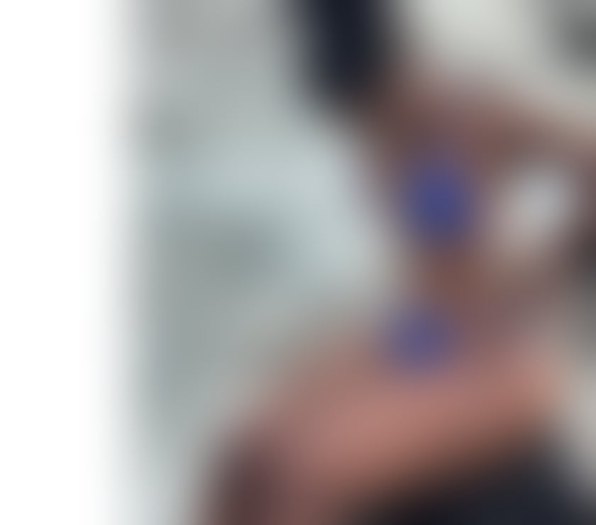 Escorts and Massages Clachnaharry Highland - Photos for Caminar real PARTY 🥰💋❣️💓💛