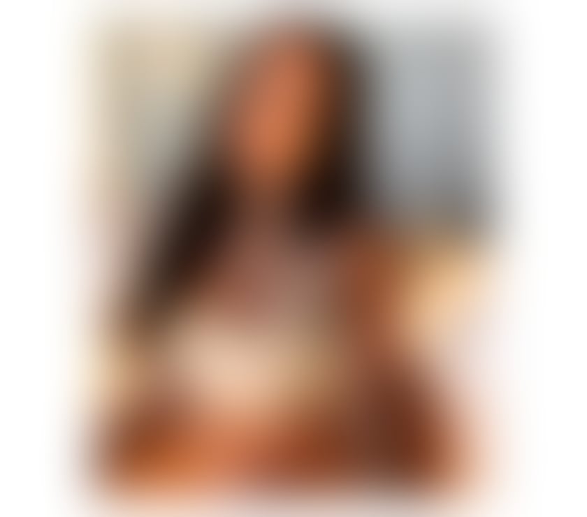 Escorts and Massages Clachnaharry Highland - Photos for Caminar real PARTY 🥰💋❣️💓💛