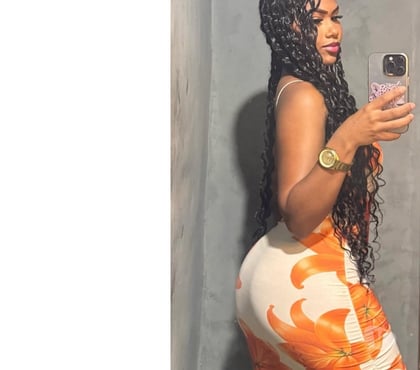 Escorts and Massages Clachnaharry Highland - Photos for LARISSA 100% REAL 🥰 GFE 🥰