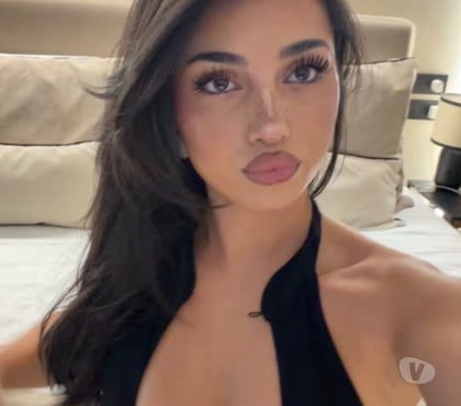 Escorts and Massages Luton Town Centre Luton - Photos for Lorena your Latina! Outcall available 🔝 📲🔥