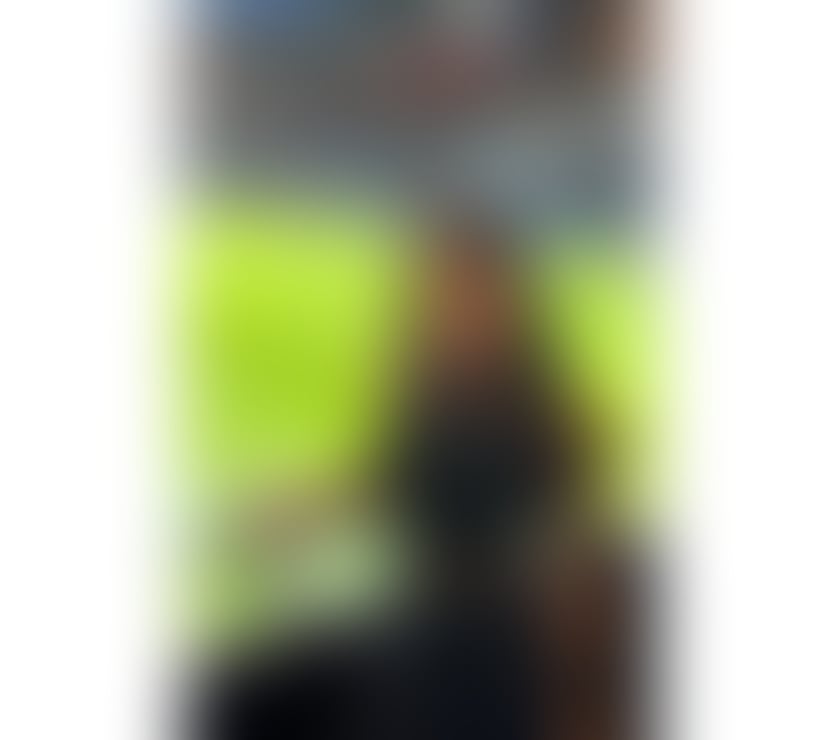 Escorts Manchester City Centre Manchester - Photos for Mia 🇧🇷 Brazilian Beauty PARTY VIBES 🥂🍑