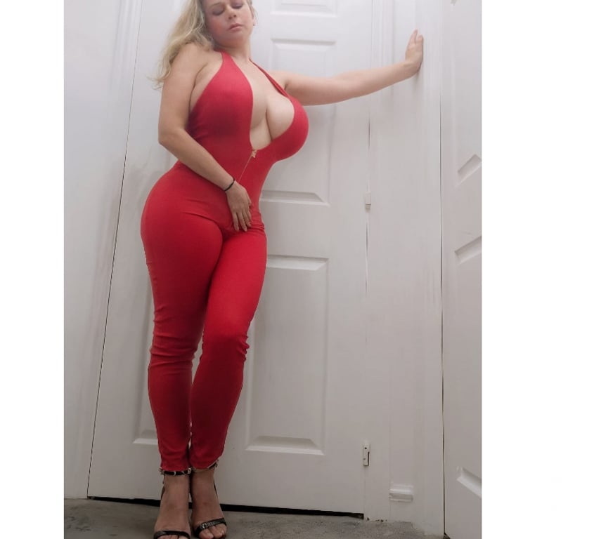 Escorts Warrington Warrington Town Centre - Warrington - Photos for COLOMBIAN LOLA HOT NEW IN TOWN