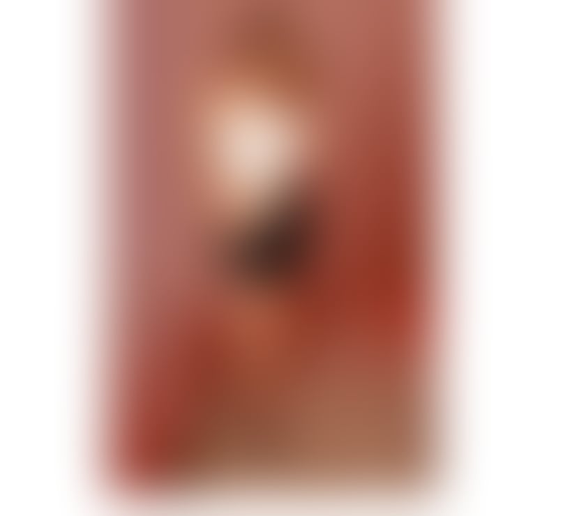 Escorts Warrington Warrington Town Centre - Warrington - Photos for HOT Fun Loving Latina Lola! 🎉PARTY🎉🫦