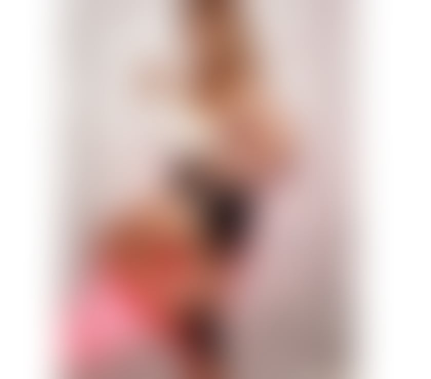Escorts Warrington Warrington Town Centre - Warrington - Photos for HOT Fun Loving Latina Lola! 🎉PARTY🎉🫦