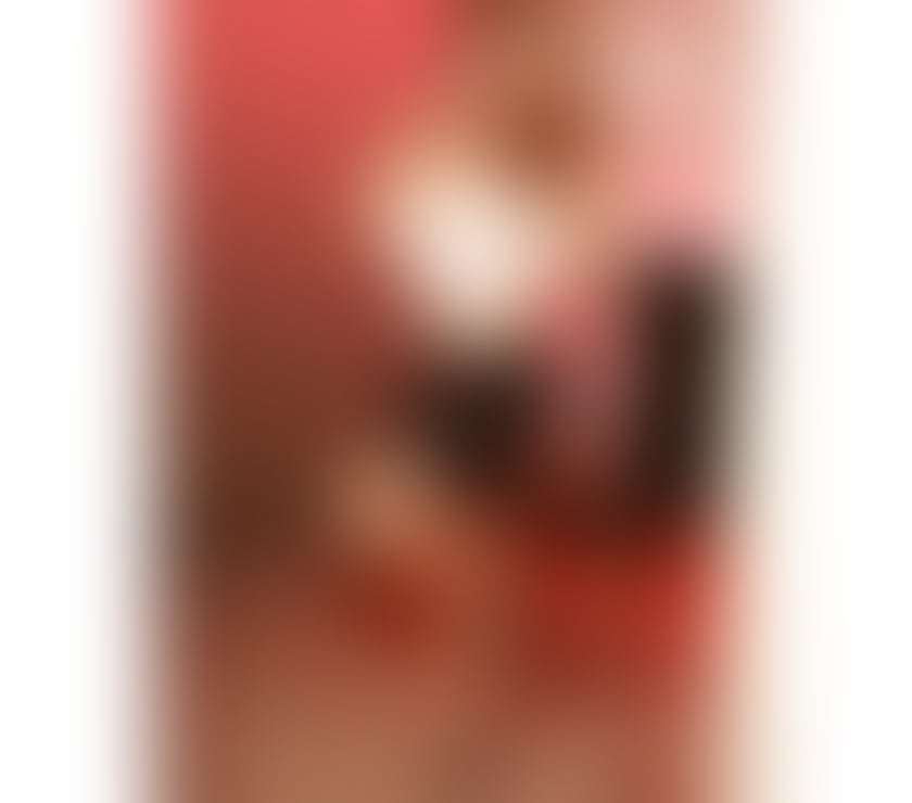 Escorts and Massages Warrington Town Centre Warrington - Photos for HOT Fun Loving Latina Lola! 🎉PARTY🎉🫦
