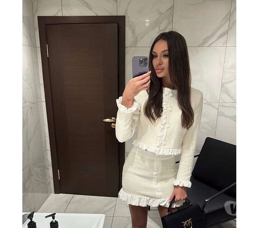 Escorts Hampshire Eastleigh - Photos for Emily❤️no Rush❤️outcall Incall 😊