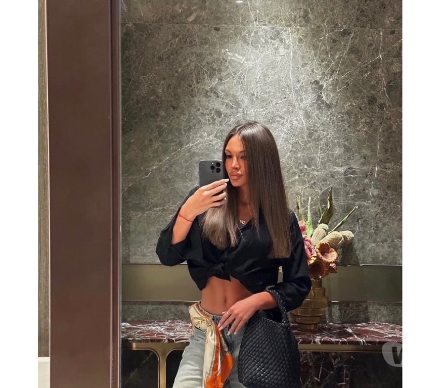 Escorts Hampshire Eastleigh - Photos for Emily❤️no Rush❤️outcall Incall 😊