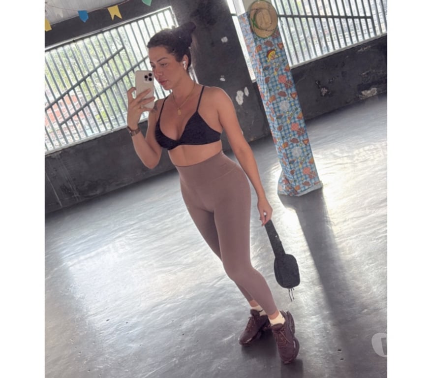 Trans Escorts North London Finchley - North London - Photos for Grazyellen 🔥 Top 🍆 Bottom 🍑