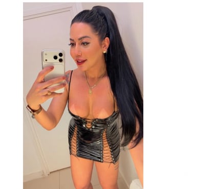 Trans Escorts Finchley North London - Photos for Grazyellen 🔥 Top 🍆 Bottom 🍑