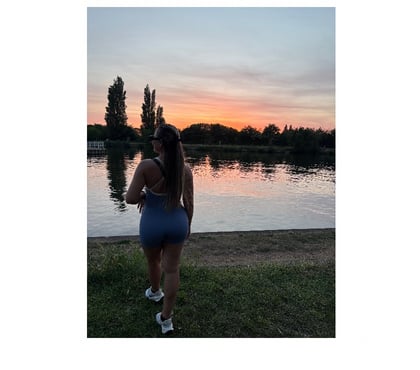  Escorts Aldgate East Station East London - Photos for Aline Girl Brazilian 🔥