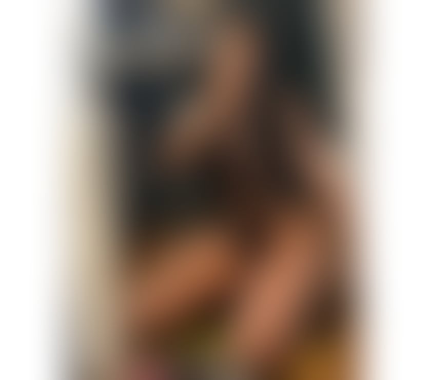 Escorts Wrexham - Wales Wrexham City Centre - Wrexham - Photos for BIANCA PARTY GIRL 🍭🥃❤️ GFE NEW CITY
