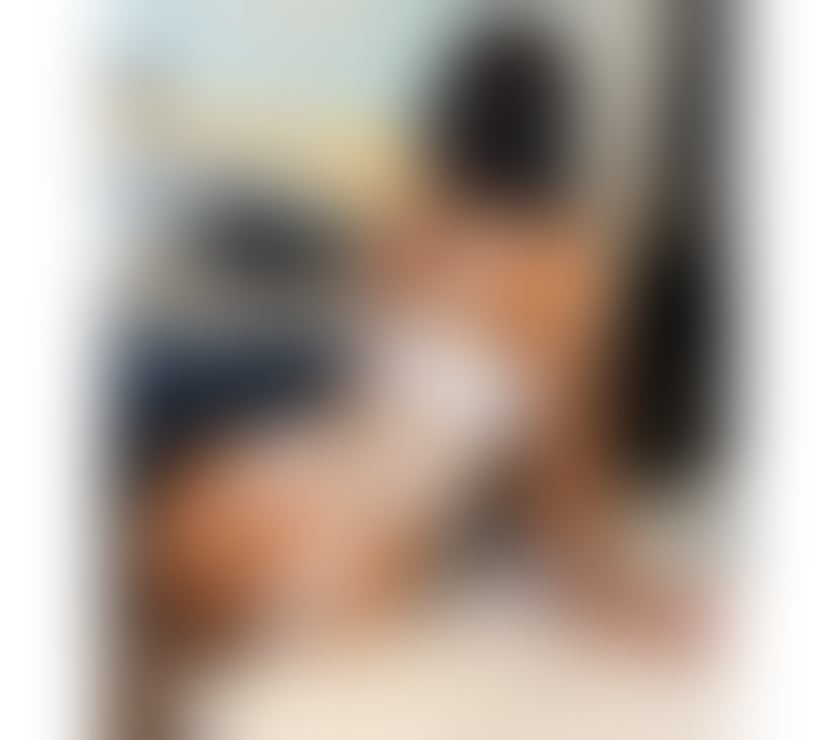 Escort Wrexham City Centre Wrexham - Wales - Photos for BIANCA PARTY GIRL 🍭🥃❤️ GFE NEW CITY