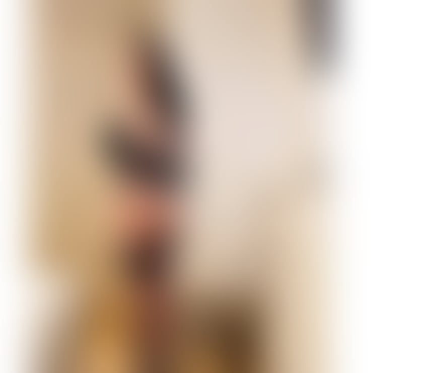Escorts South Yorkshire Rotherham - Photos for 💋NONNY💋 Thai in Rotherham in town