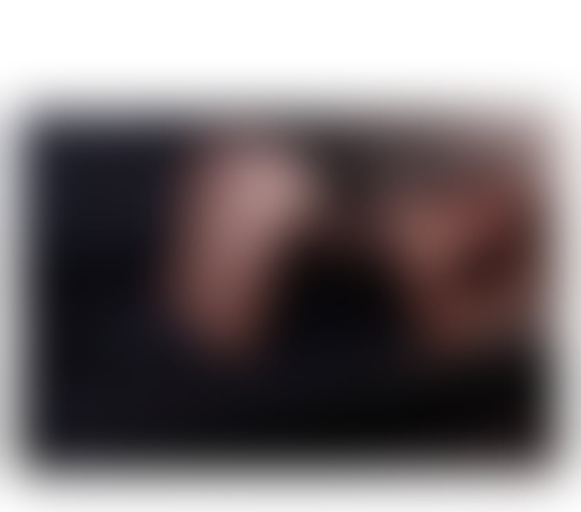 Escorts South Yorkshire Rotherham - Photos for 💋NONNY💋 Thai in Rotherham in town
