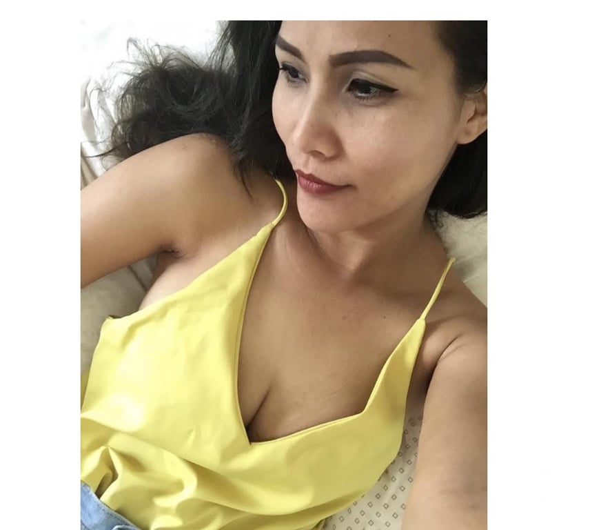 Escorts South Yorkshire Rotherham - Photos for 💋NONNY💋 Thai in Rotherham in town