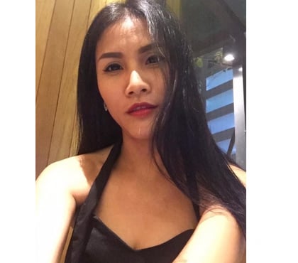 Escorts Eastwood Trading Estate Rotherham - Photos for 💋NONNY💋 Thai in Rotherham in town