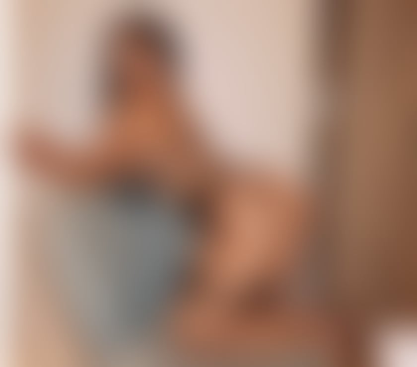 Escorts Aberdeen Aberdeen City Centre - Aberdeen - Photos for TAILA ✨ REALY PICTURE ✨PERFECT COMPANY