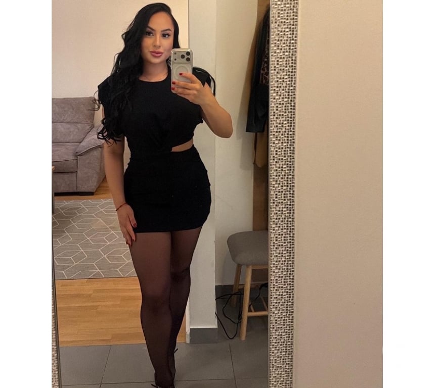 Escorts Aberdeen Aberdeen City Centre - Aberdeen - Photos for TAILA ✨ REALY PICTURE ✨PERFECT COMPANY