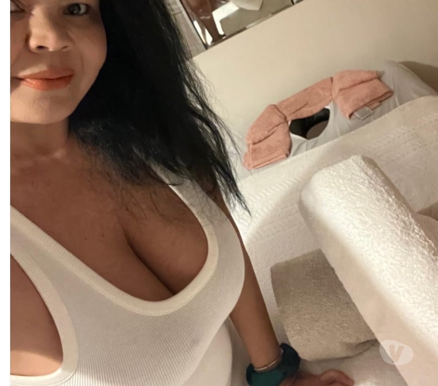 Escorts Highland Inverness - Highland - Photos for Massage🔝 with hot oil🌺🌸