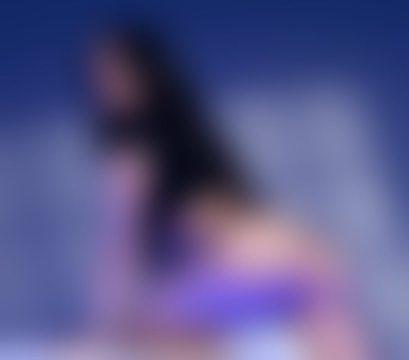 Escorts North West London Harrow - Photos for NEW HERE ❤️ Perfect body❤️❤️ AVAILABLE NOW