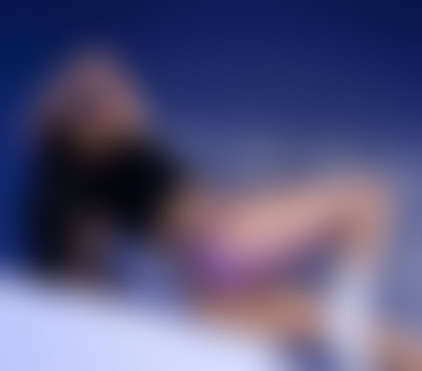 Escorts North West London Harrow - Photos for NEW HERE ❤️ Perfect body❤️❤️ AVAILABLE NOW
