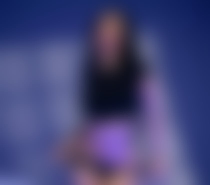 Escorts North West London Harrow - Photos for NEW HERE ❤️ Perfect body❤️❤️ AVAILABLE NOW
